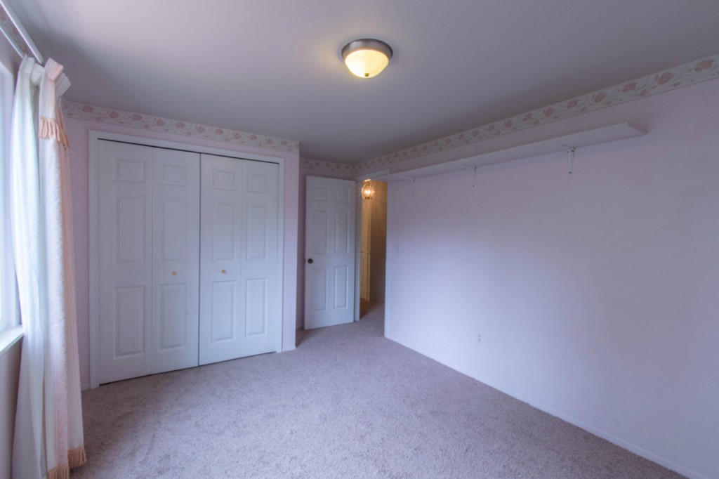 33977 Carl Drive